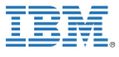 IBM Sys x 750W x3650 M4 
