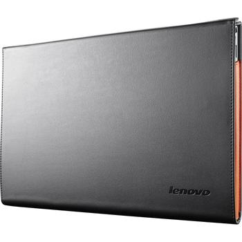 Lenovo Folio Sleeve - Beskyttelsesmuffe for nettbrett - 11" - for Miix 2 11 (888016260)
