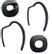 JABRA HEADBAND FOR SUPREME UC