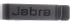 JABRA Clothing clip BIZ 2300 10 pieces