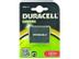 DURACELL Batteri NB-11L Erstatningsbatteri for Canon NB-11L