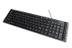 EDNET USB MULTIMEDIA KEYBOARD 10 HOTKEYS FOR MULTIMEDIA IN PERP