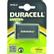 DURACELL Li-Ion Akku 1700 mAh for EN-EL23