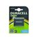 DURACELL Li-Ion Akku 1020 F-FEEDS