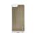 GEAR4 GUARDIAN FOR IPHONE 6 (5.5IN) GOLD ACCS
