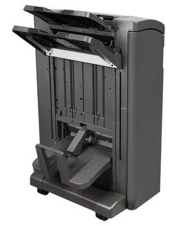 LEXMARK Finisher Booklet 2/3 (26Z0083)