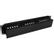 STARTECH 2U Horizontal Finger Duct Rack Cable Management Panel with Cover