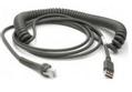 DATALOGIC Scanning USB cable