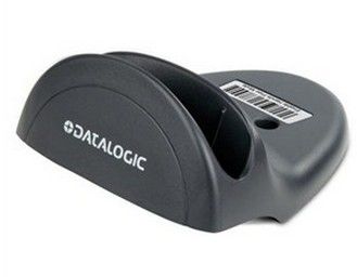 DATALOGIC HOLDER FOR TOUCH 90 BK TD1100 . ACCS (HLD-T010-90-BK)