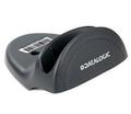 DATALOGIC HOLDER FOR TOUCH 65 BK TD1100 . ACCS
