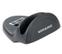 DATALOGIC HOLDER FOR TOUCH 65 BK TD1100 . CPNT