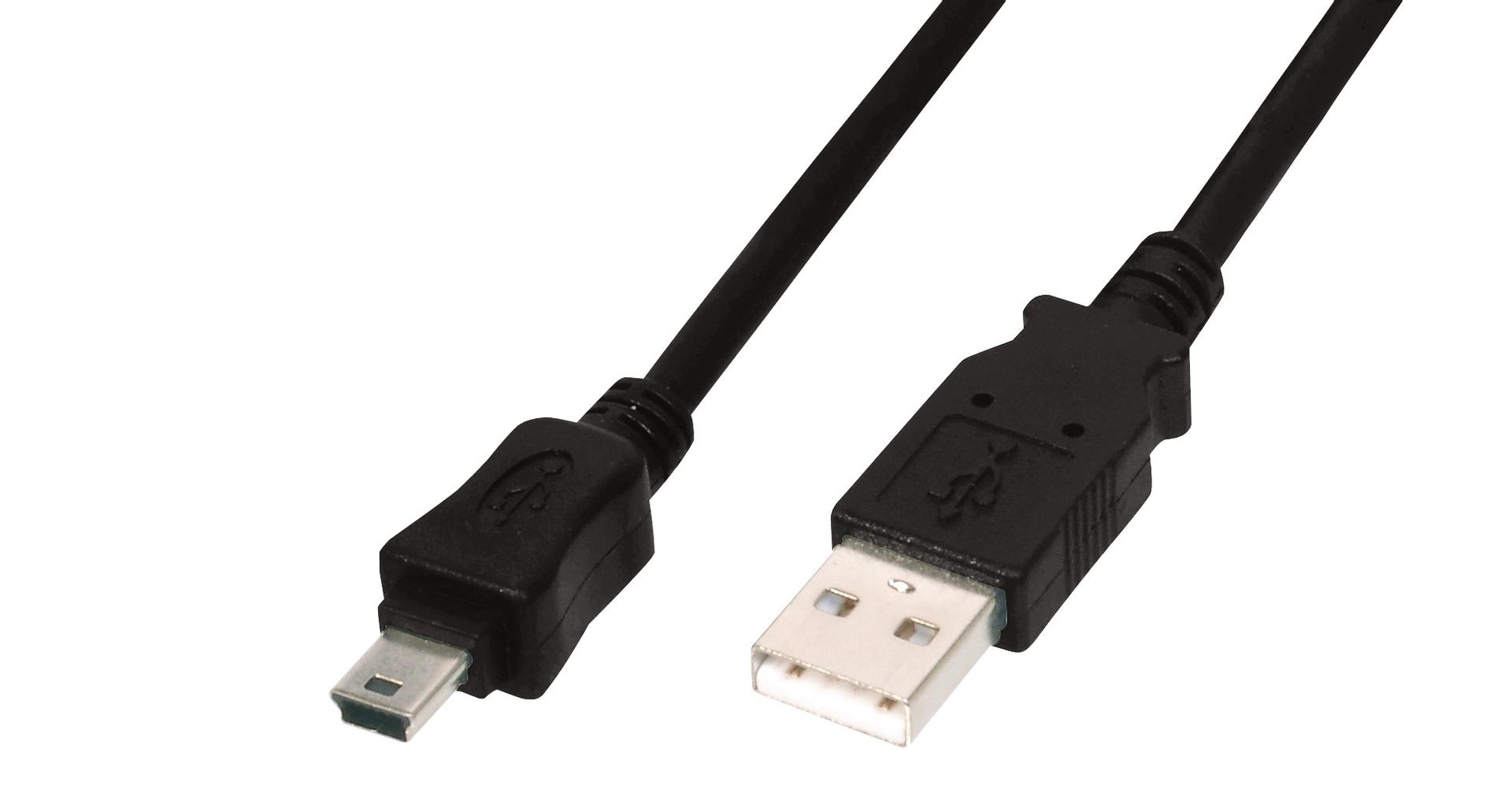 Кабель usb mini usb. Кабель USB to Mini USB - 1.0М. Кабель USB 2.0 A-B 1m. Кабель ATCOM USB-A - USB-B 3.0. Кабель USB 2.0 A->B 1 М.