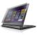 TARGUS Privacy Screen 11_6__ Lenovo Helix_ AST009EUZ