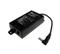 PHIHONG 30W PoE Splitter