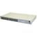 PHIHONG 16 PORTS 30W per port