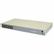 PHIHONG 30W 8 Port PoE