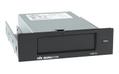 FUJITSU RDX 1000 3.5IN F-FEEDS