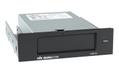 FUJITSU RDX 1000 5.25IN F-FEEDS
