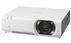 SONY VPL-CH355 Projector 4000Lm WUXGA