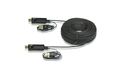ATEN HDMI Active Optical Cable 100M