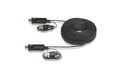 ATEN HDMI Active Optical Cable 100M   4Kx2K Plug & Play