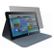 TARGUS Privacy Screen 12__ Surface Pro 3_ AST012EUZ