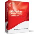 TREND MICRO Worry-Free Standard: New, 