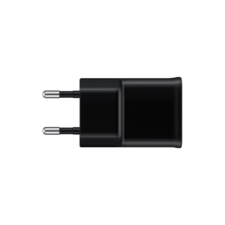 Samsung travel. СЗУ Samsung Type c. Зарядное устройство Samsung Type c 45w. Samsung 10w Travel Adapter Micro USB Cable Ep-ta12ebe Black. Зарядное устройство Samsung 25w черный.