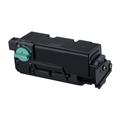 SAMSUNG Toner Cartridge 1 Pc(S) 