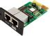 BLUEWALKER Modbus Card 2 RS-485 / RS-232