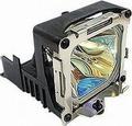 BENQ Lampa till TW523P MW3009 MW526 TW526