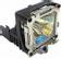 BENQ Lampa till TW523P MW3009 MW526 TW526