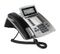AGFEO Systemtelefon ST42 IP silber