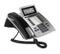 AGFEO ST 42 IP SI POE FIRMWARE 9.2 SOFT-KEYS IN PERP