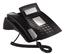 AGFEO ST 42 IP SW POE FIRMWARE 9.2 SOFT-KEYS IN PERP