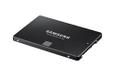 SAMSUNG 850 EVO 500GB SSD