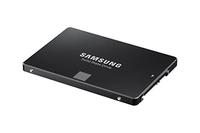 SAMSUNG SSD 850 EVO 500GB