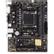 ASUS MB Intel 1150 A68HM-K