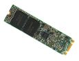 INTEL 80GB S3500  M.2 MLC SSD