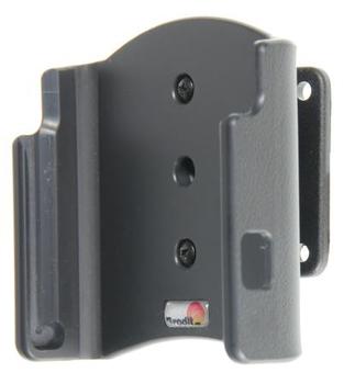 BRODIT Passiv holder with tilt (511673)