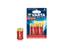 VARTA Batterie Alkaline, Baby, F-FEEDS