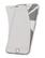 XQISIT Skjermbeskytter iPhone 6 Anti Glare, 1-pack