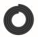BLUELOUNGE Soba Kabelsamler Samler, renser, henge opp og forgrening kabler, 3m, svart