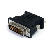 STARTECH StarTech.com DVI to VGA Cable Adaptor