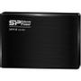 SILICON POWER SSD 60GB 2,5" SATAIII S60 Blac