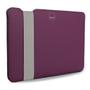 ACME MADE Made 11" sleeve Pink/Grey MacBook Air 11" Skinny Sleeve