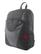 TRUST Lightweight Backpack 16in