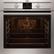 AEG Oven AEG BE3003001M