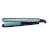 REMINGTON Hair straightener REMINGTON - S8500