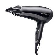 REMINGTON Hair dryer REMINGTON - D3010